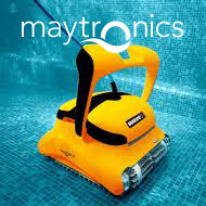 Maytronics Wave 60 Manual